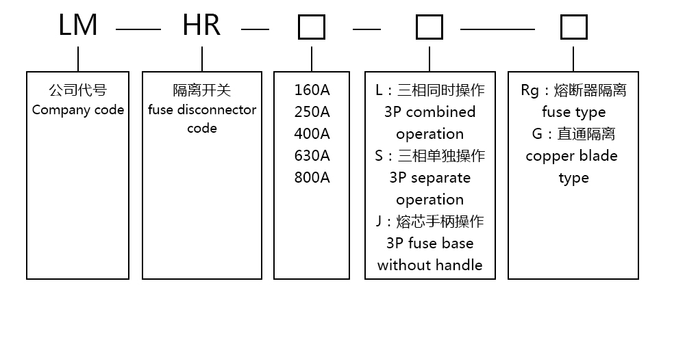 二肖加二码